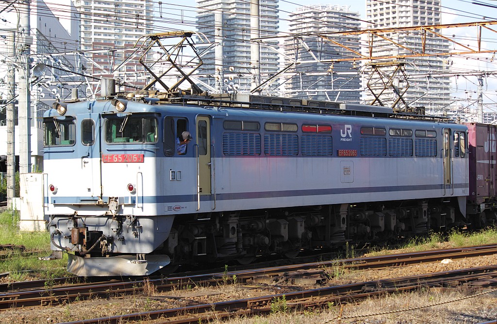 f0203926_23354155.jpg