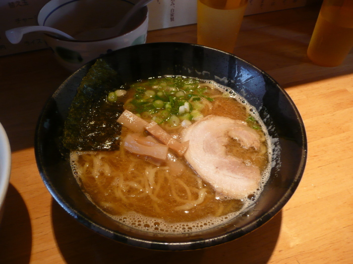 c0009528_15240768.jpg