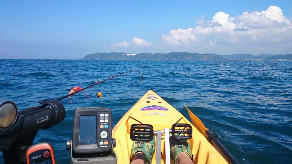 b0173629_15181951.jpg