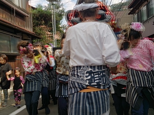 f0071731_18222077.jpg
