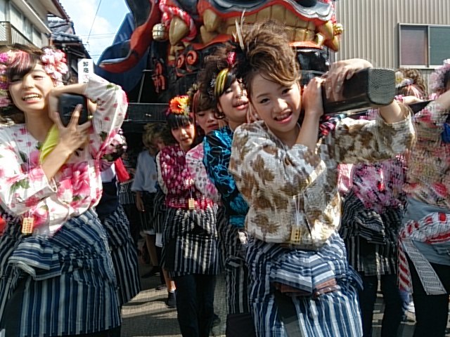 f0071731_18223382.jpg