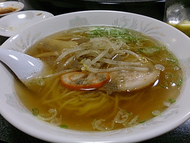 f0071731_18303450.jpg