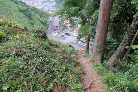 b0281732_8502286.jpg
