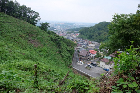 b0281732_8503046.jpg