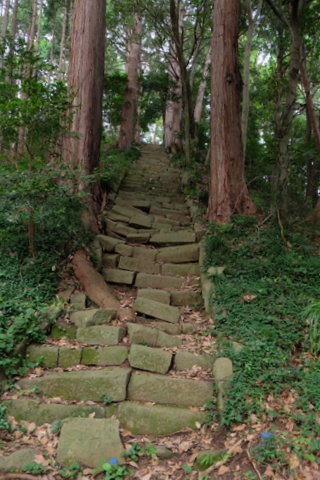 b0281732_8532887.jpg