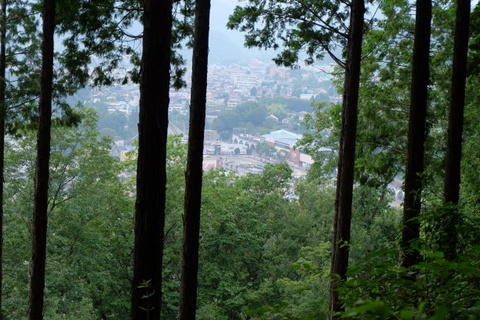 b0281732_853363.jpg