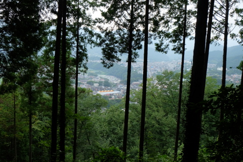 b0281732_853453.jpg