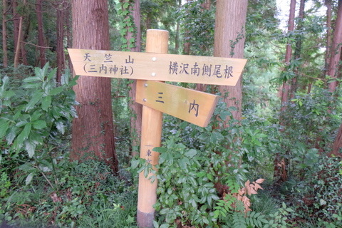 b0281732_853536.jpg