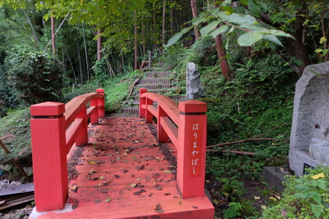 b0281732_8561350.jpg