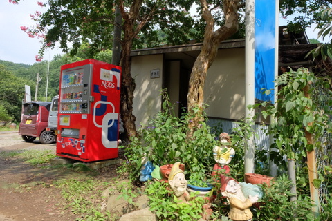 b0281732_8562997.jpg