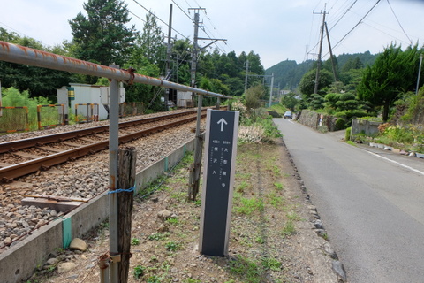 b0281732_8565384.jpg