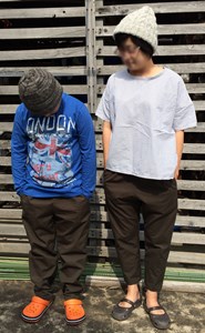 c0227932_2012278.jpg