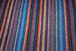 c0227932_20242828.jpg
