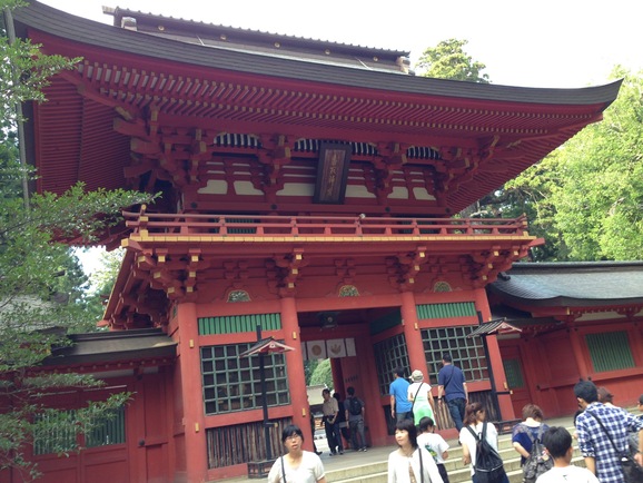 f0226632_1033388.jpg