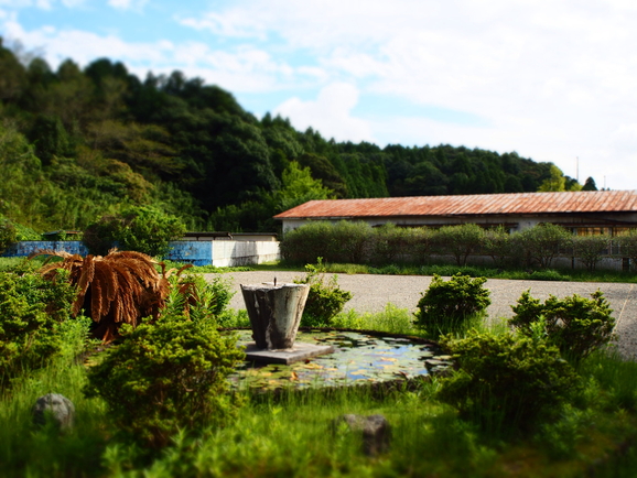 f0226632_10341377.jpg