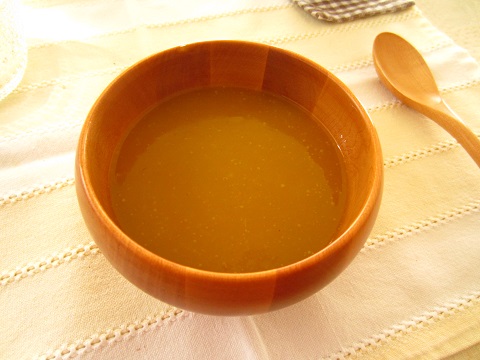 f0002833_1702259.jpg