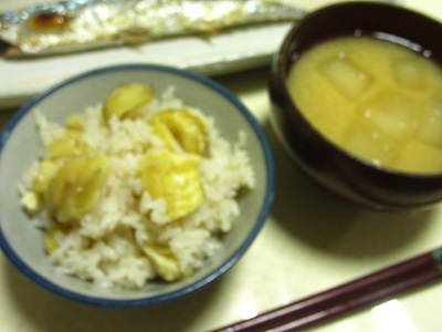 f0002833_177098.jpg