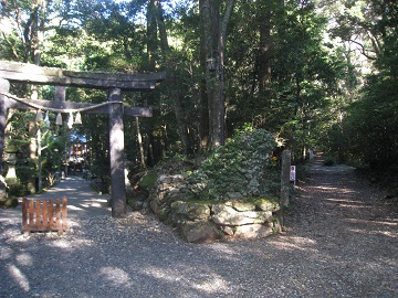 c0077338_5415826.jpg