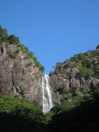 c0077338_5431429.jpg