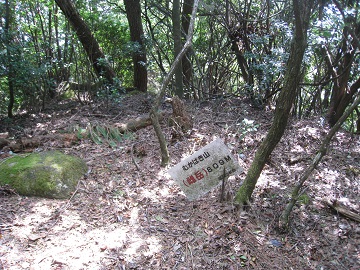 c0077338_5443890.jpg