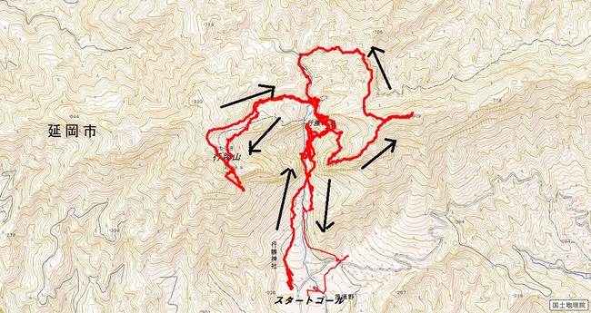 c0077338_5451495.jpg
