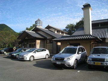 c0077338_5461759.jpg