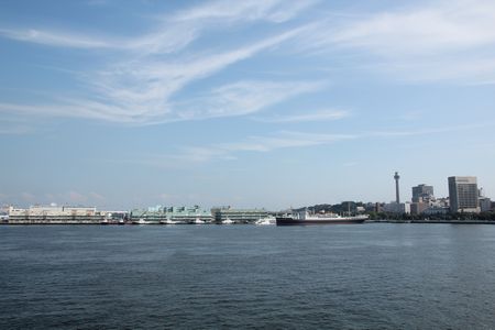 c0148238_1214858.jpg