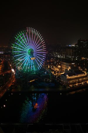 c0148238_1291186.jpg