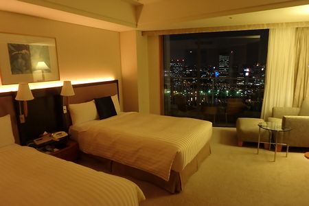 c0148238_1292637.jpg