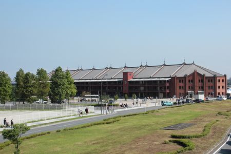 c0148238_1295954.jpg
