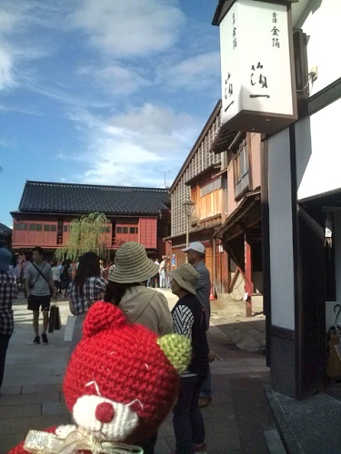 a0250740_1917457.jpg