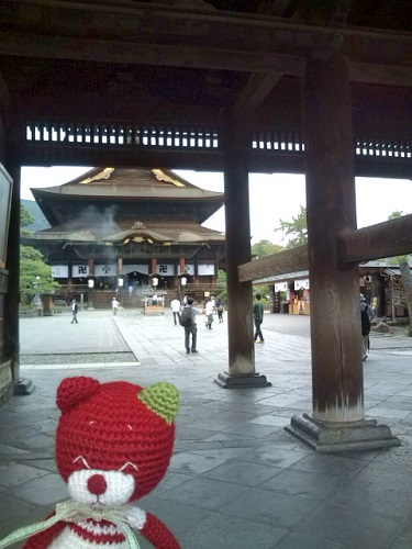 a0250740_1923277.jpg