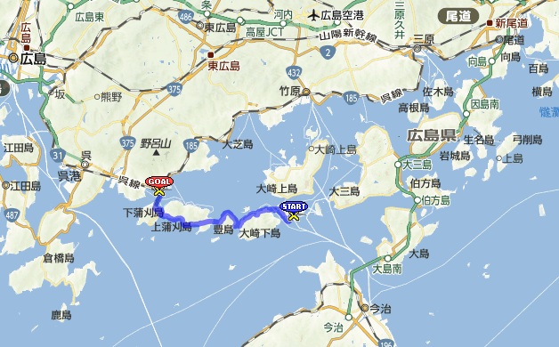 b0149340_19152855.jpg