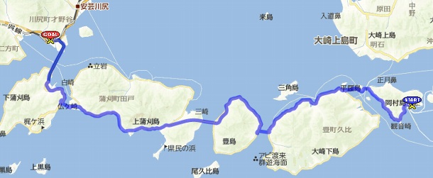 b0149340_19234666.jpg