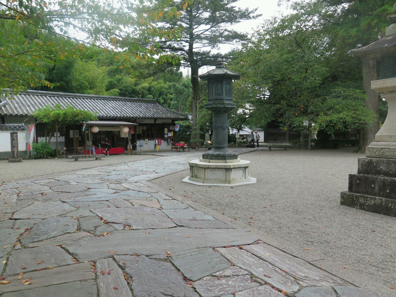 c0292342_23563355.jpg