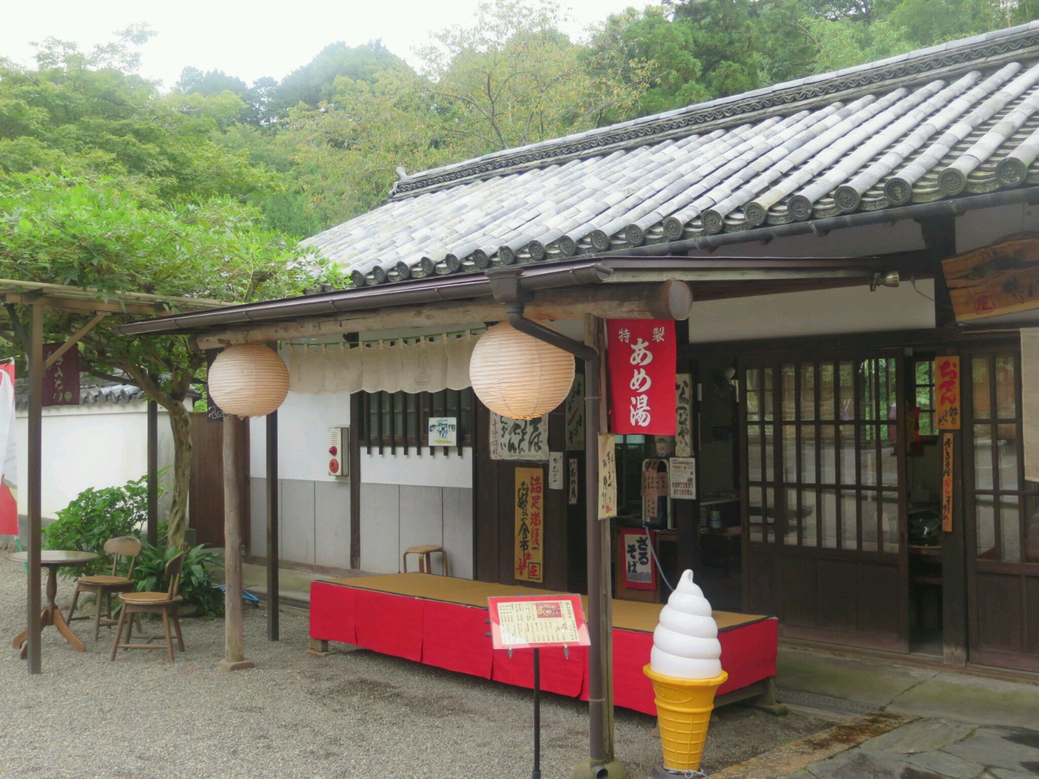 c0292342_23565542.jpg