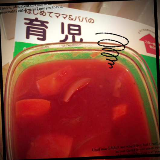 d0240442_21412539.png