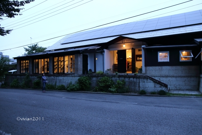 e0227942_21385364.jpg