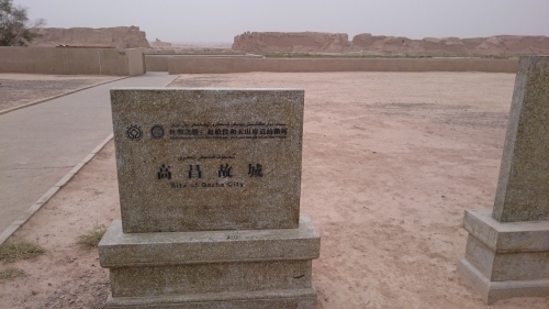 d0038545_19264806.jpg