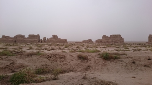 d0038545_19350188.jpg