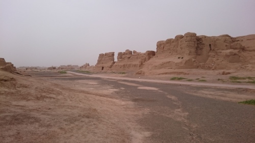 d0038545_19363085.jpg