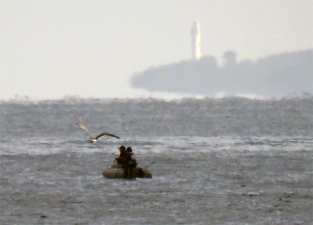 f0214649_2585481.jpg