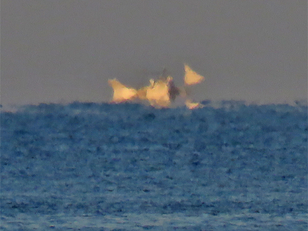 f0214649_34445.jpg