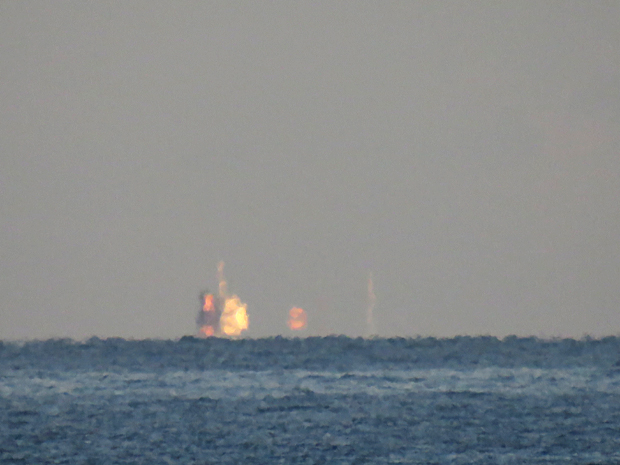 f0214649_351998.jpg