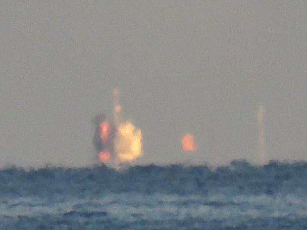 f0214649_36425.jpg