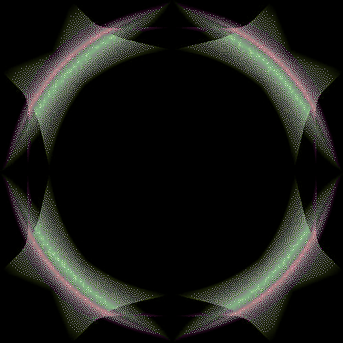 b0133752_23471329.png