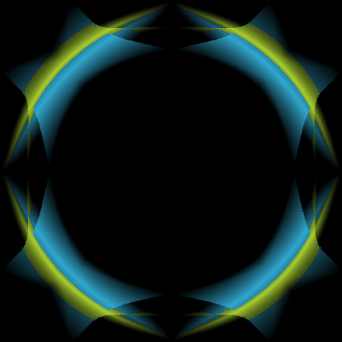 b0133752_23473745.png