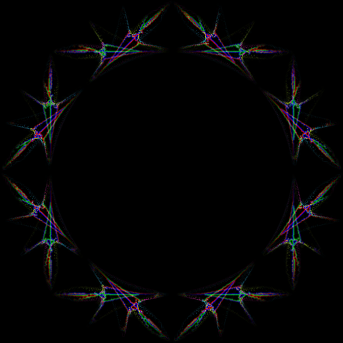 b0133752_2348668.png
