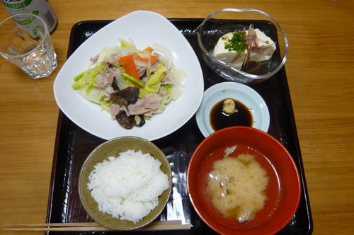 a0152454_21155079.jpg
