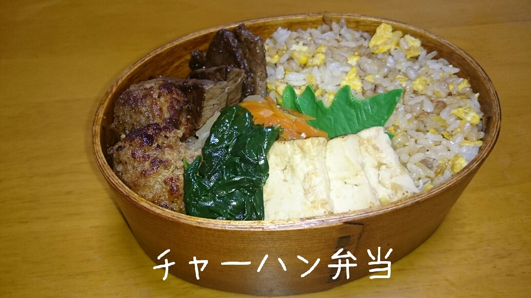 d0335156_17273579.jpg
